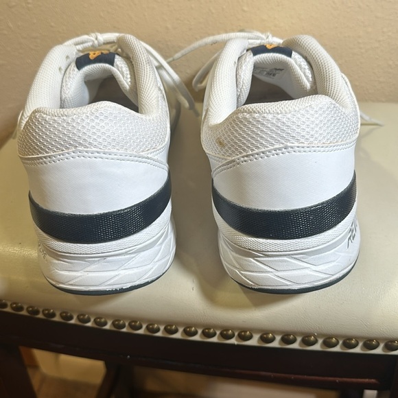 New balance men’s size 15 - Picture 4 of 7